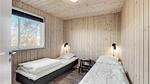 bedroom - Ferienhaus für 17 Personen (210 m²) in Idestrup - Top-Hundeurlaub