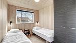 bed - Ferienhaus für 17 Personen (210 m²) in Idestrup - Top-Hundeurlaub
