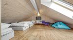 bed - Ferienhaus für 17 Personen (210 m²) in Idestrup - Top-Hundeurlaub