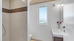 bathroom - Ferienhaus für 17 Personen (210 m²) in Idestrup - Top-Hundeurlaub