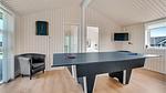 activities - Ferienhaus für 12 Personen (142 m²) in Løkken - Top-Hundeurlaub