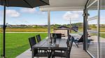outside - Ferienhaus für 12 Personen (142 m²) in Løkken - Top-Hundeurlaub