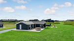 house - Ferienhaus für 12 Personen (142 m²) in Løkken - Top-Hundeurlaub