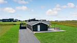 house - Ferienhaus für 12 Personen (142 m²) in Løkken - Top-Hundeurlaub