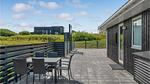 outside - Ferienhaus für 12 Personen (142 m²) in Løkken - Top-Hundeurlaub