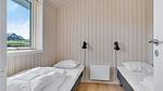bed - Ferienhaus für 12 Personen (142 m²) in Løkken - Top-Hundeurlaub