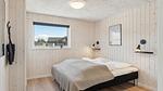 bed - Ferienhaus für 14 Personen (211 m²) in Nørre Nebel - Top-Hundeurlaub