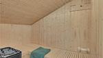 activities - Ferienhaus für 8 Personen (96 m²) in Vejby - Top-Hundeurlaub