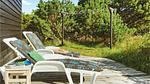 outside - Ferienhaus für 6 Personen (110 m²) in Thisted - Top-Hundeurlaub