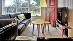 living-room - Ferienhaus für 6 Personen (110 m²) in Thisted - Top-Hundeurlaub