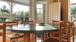 living-room - Ferienhaus für 6 Personen (110 m²) in Thisted - Top-Hundeurlaub