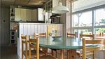 kitchen - Ferienhaus für 6 Personen (110 m²) in Thisted - Top-Hundeurlaub