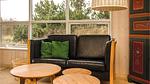 living-room - Ferienhaus für 6 Personen (110 m²) in Thisted - Top-Hundeurlaub