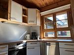 Ferienhaus Neckar 43 - Top-Hundeurlaub