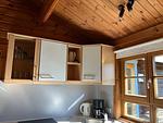 Ferienhaus Neckar 43 - Top-Hundeurlaub