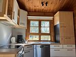 Ferienhaus Neckar 43 - Top-Hundeurlaub