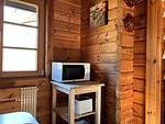 Ferienhaus Neckar 43 - Top-Hundeurlaub