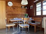 Ferienhaus Neckar 43 - Top-Hundeurlaub