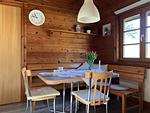Ferienhaus Neckar 43 - Top-Hundeurlaub