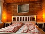 Ferienhaus Neckar 43 - Top-Hundeurlaub