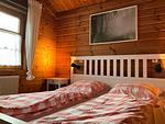 Ferienhaus Neckar 43 - Top-Hundeurlaub