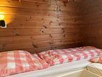 Ferienhaus Neckar 43 - Top-Hundeurlaub
