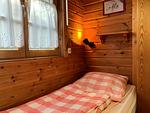 Ferienhaus Neckar 43 - Top-Hundeurlaub