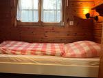 Ferienhaus Neckar 43 - Top-Hundeurlaub