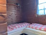 Ferienhaus Neckar 43 - Top-Hundeurlaub