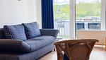 Wohnung 3 - Top-Hundeurlaub