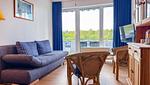 Wohnung 3 - Top-Hundeurlaub