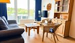 Wohnung 3 - Top-Hundeurlaub