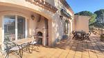 house - Ferienhaus für 6 Personen (138 m²) in Cruzy - Top-Hundeurlaub