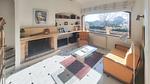 living-room - Ferienhaus für 6 Personen (138 m²) in Cruzy - Top-Hundeurlaub