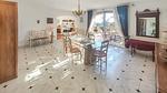 living-room - Ferienhaus für 6 Personen (138 m²) in Cruzy - Top-Hundeurlaub