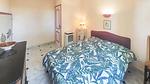 bed - Ferienhaus für 6 Personen (138 m²) in Cruzy - Top-Hundeurlaub