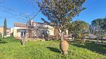 house - Ferienhaus für 6 Personen (138 m²) in Cruzy - Top-Hundeurlaub