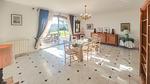 living-room - Ferienhaus für 6 Personen (138 m²) in Cruzy - Top-Hundeurlaub