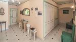 interior - Ferienhaus für 6 Personen (138 m²) in Cruzy - Top-Hundeurlaub