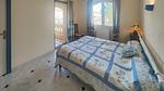bed - Ferienhaus für 6 Personen (138 m²) in Cruzy - Top-Hundeurlaub