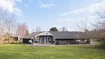 house - Ferienhaus für 8 Personen (116 m²) in Gilleleje - Top-Hundeurlaub