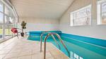 pool - Ferienhaus für 8 Personen (116 m²) in Gilleleje - Top-Hundeurlaub