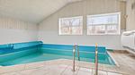 pool - Ferienhaus für 8 Personen (116 m²) in Gilleleje - Top-Hundeurlaub