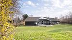 house - Ferienhaus für 8 Personen (116 m²) in Gilleleje - Top-Hundeurlaub