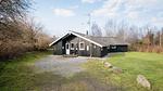 house - Ferienhaus für 8 Personen (116 m²) in Gilleleje - Top-Hundeurlaub