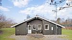 house - Ferienhaus für 8 Personen (116 m²) in Gilleleje - Top-Hundeurlaub