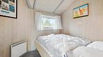 bed - Ferienhaus für 8 Personen (116 m²) in Gilleleje - Top-Hundeurlaub