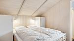 bed - Ferienhaus für 8 Personen (116 m²) in Gilleleje - Top-Hundeurlaub
