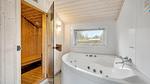 activities - Ferienhaus für 8 Personen (116 m²) in Gilleleje - Top-Hundeurlaub