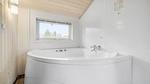 activities - Ferienhaus für 8 Personen (116 m²) in Gilleleje - Top-Hundeurlaub